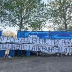furie-dezlantuita-la-ovidiu-ultrasii-n-au-acceptat-esecul-farului:-gica-popescu,-principalul-vizat!