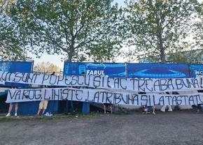 furie-dezlantuita-la-ovidiu-ultrasii-n-au-acceptat-esecul-farului:-gica-popescu,-principalul-vizat!