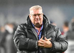 iuliu-muresan-a-ironizat-numirea-lui-marius-baciu-la-fcsb:-depinde-daca-va-avea-o-relatie-buna-cu-antrenorul-principal