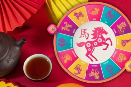 horoscop-chinezesc-azi,-20-mai-2026.-nativii-care-trebuie-sa-faca-economii:-fiecare-leu-pus-deoparte-acum-valoreaza-dublu-vineri-seara