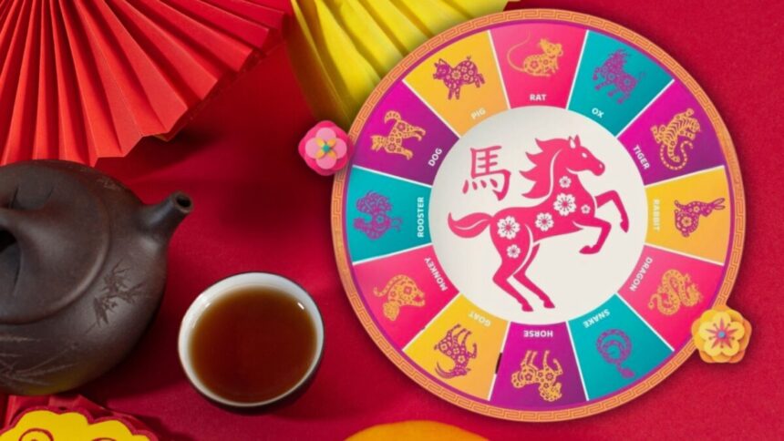 horoscop-chinezesc-azi,-20-mai-2026.-nativii-care-trebuie-sa-faca-economii:-fiecare-leu-pus-deoparte-acum-valoreaza-dublu-vineri-seara