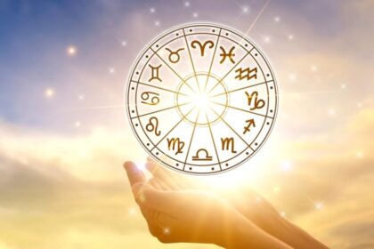 doua-zodii-intra-intr-o-perioada-de-vis.-norocul-le-loveste-exact-cand-aveau-mai-mare-nevoie