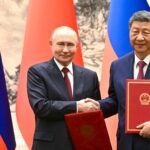 xi-jinping-avertizeaza-ca-omenirea-risca-sa-se-intoarca-la-legea-junglei-din-cauza-hegemoniei-globale-a-sua