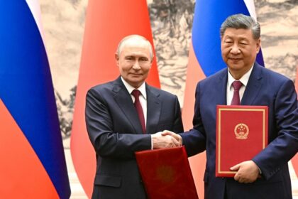 xi-jinping-avertizeaza-ca-omenirea-risca-sa-se-intoarca-la-legea-junglei-din-cauza-hegemoniei-globale-a-sua