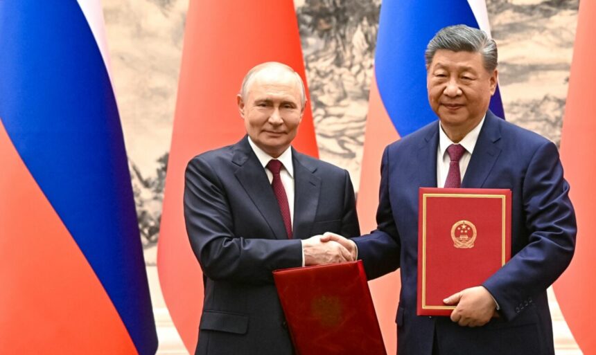 xi-jinping-avertizeaza-ca-omenirea-risca-sa-se-intoarca-la-legea-junglei-din-cauza-hegemoniei-globale-a-sua