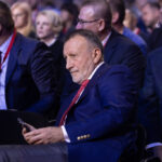 paul-stanescu-(psd),-despre-ilie-bolojan:-profilul-unui-premier-obsedat-de-austeritate,-dar-si-de-propria-persoana