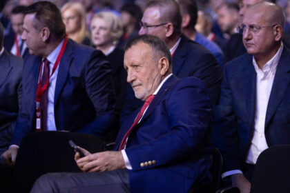 paul-stanescu-(psd),-despre-ilie-bolojan:-profilul-unui-premier-obsedat-de-austeritate,-dar-si-de-propria-persoana