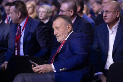 paul-stanescu-(psd),-despre-ilie-bolojan:-profilul-unui-premier-obsedat-de-austeritate,-dar-si-de-propria-persoana