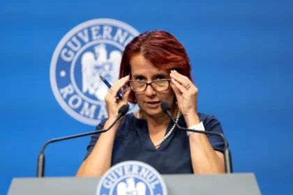 dogioiu-sare-in-apararea-lui-bolojan-dupa-acuzatiile-legate-de-proiectul-nuclear-de-la-doicesti:-nu-este-pus-in-pericol-parteneriatul-strategic-cu-sua