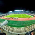 finanteaza-u-cluj-inclusiv-din-impozitele-mele!-reactie-tare-de-la-cluj,-dupa-vestea-ca-cfr-se-muta-pe-stadionul-rivalei:-sa-ramana-acolo!