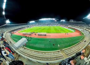 finanteaza-u-cluj-inclusiv-din-impozitele-mele!-reactie-tare-de-la-cluj,-dupa-vestea-ca-cfr-se-muta-pe-stadionul-rivalei:-sa-ramana-acolo!