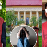 tatal-si-consilierul-personal-de-primar,-judecati-pentru-viol