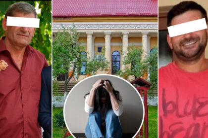 tatal-si-consilierul-personal-de-primar,-judecati-pentru-viol
