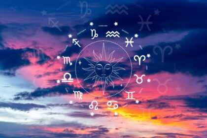 cele-doua-zodii-care-se-bucura-de-sanse-si-oportunitati-rare.-ei-sunt-nativii-care-vor-trai-o-vara-ca-in-basme