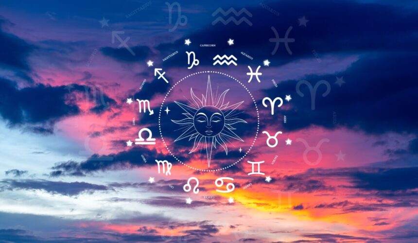 cele-doua-zodii-care-se-bucura-de-sanse-si-oportunitati-rare.-ei-sunt-nativii-care-vor-trai-o-vara-ca-in-basme
