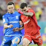 schimbare-majora-in-superliga-modelul-pe-care-lpf-vrea-sa-l-preia-din-austria:-altfel-n-o-sa-producem-rezultate