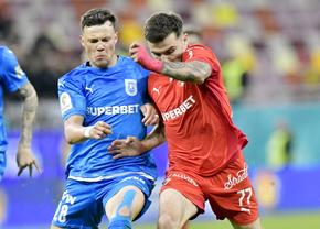 schimbare-majora-in-superliga-modelul-pe-care-lpf-vrea-sa-l-preia-din-austria:-altfel-n-o-sa-producem-rezultate