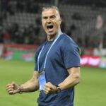 daniel-pancu,-interventie-soc-la-miezul-noptii-anunta-venirea-iminenta-la-rapidul-si-o-iesire-dizgratioasa:-domnul-rahat-m-a-sunat