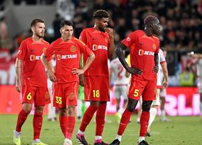 a-trecut-prin-malaxorul-de-la-fcsb-si-a-dezvaluit-cat-de-toxica-e-atmosfera-creata-de-criticile-lui-gigi-becali:-iti-asumi-cand-mergi-acolo