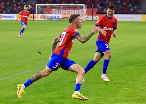 tavi-popescu,-mvp-in-fcsb-–-fc-botosani-ce-ros-albastri-au-dezamagit-in-ghencea