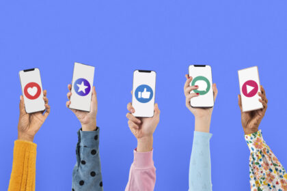 studiul-care-schimba-tot-ce-stiai-despre-facebook,-tik-tok-si-instagram:-de-ce-te-simti-mai-singur-dupa-ce-stai-online