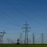 cat-de-pregatit-este-sistemul-energetic-pentru-consumul-estimat-in-urmatorii-10-ani-si-in-eventualitatea-unui-colaps-total-sau-partial?-jalonul-pnrr-si-scenariile-recomandate-de-transelectrica