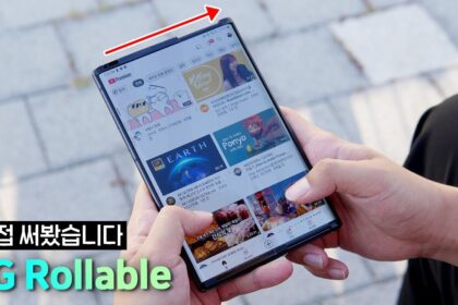 samsung-tocmai-a-brevetat-un-smartphone-cu-ecran-rulabil,-la-care-modulul-foto-se-plimba-odata-cu-ecranul