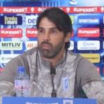 filipe-coelho-a-numit-adversarul-din-superliga-care-l-a-impresionat,-dupa-ultimul-meci-al-sezonului