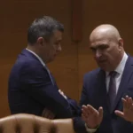 deficitul-bugetar-la-4-luni-scade-la-mai-putin-de-jumatate-fata-de-cel-din-2025-scadere-uriasa,-de-peste-30-de-miliarde-de-lei-–-economica.net