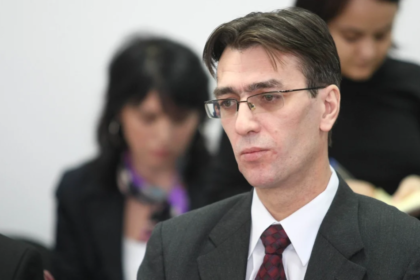 toni-neacsu-a-cautat-in-bugetul-presedintiei-banii-pentru-firma-de-lobby-angajata-de-cotroceni.-ce-a-descoperit-fostul-judecator-din-csm