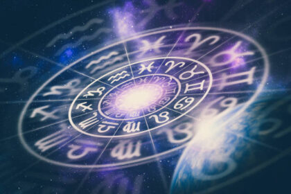horoscop-27-mai-2026:-racii-primesc-vesti-bune,-iar-scorpionii-isi-implinesc-un-vis