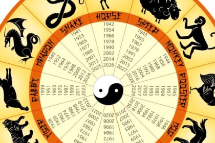 horoscop-chinezesc-azi,-27-mai-2026.-nativii-acestei-zodii-primesc-astazi-dovada-ca-balanta-cosmica-s-a-inclinat-in-favoarea-lor-si-suma-care-vine-o-confirma-concret