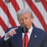 dezvaluiri-financial-times:-fondul-consiliului-pentru-pace-al-lui-donald-trump-este-gol