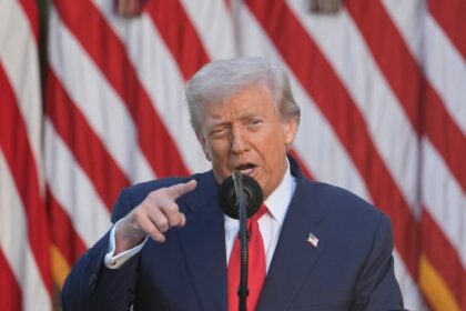 dezvaluiri-financial-times:-fondul-consiliului-pentru-pace-al-lui-donald-trump-este-gol