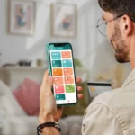 mobile-distribution,-compania-cade-detine-platforma-un-doi,-obtine-de-la-bnr-autorizarea-ca-institutie-de-plata-si-pregateste-extinderea-serviciilor-sale-–-economica.net