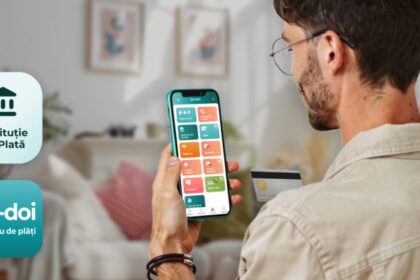 mobile-distribution,-compania-cade-detine-platforma-un-doi,-obtine-de-la-bnr-autorizarea-ca-institutie-de-plata-si-pregateste-extinderea-serviciilor-sale-–-economica.net