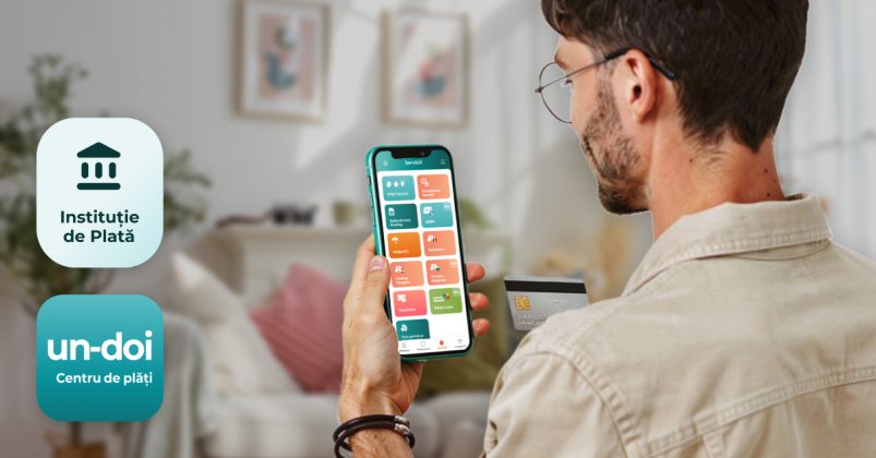 mobile-distribution,-compania-cade-detine-platforma-un-doi,-obtine-de-la-bnr-autorizarea-ca-institutie-de-plata-si-pregateste-extinderea-serviciilor-sale-–-economica.net