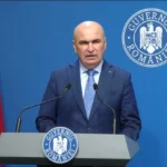 bolojan-acuza-situatia-catastrofala-a-absorbtiei-banilor-europeni-pentru-proiectele-energetice-ale-companiilor-de-stat:-ce-oltenia-10%,-transelectrica-4%,-elcen-zero-nu-mai-putem-continua-asa-–-economica.net