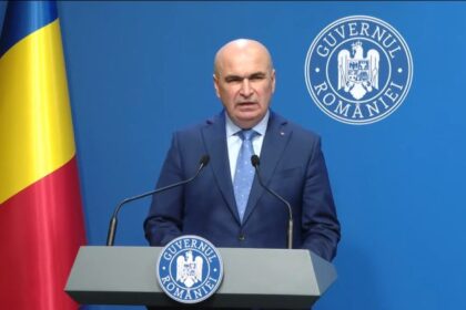bolojan-acuza-situatia-catastrofala-a-absorbtiei-banilor-europeni-pentru-proiectele-energetice-ale-companiilor-de-stat:-ce-oltenia-10%,-transelectrica-4%,-elcen-zero-nu-mai-putem-continua-asa-–-economica.net