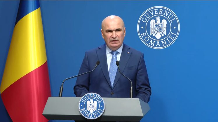 bolojan-acuza-situatia-catastrofala-a-absorbtiei-banilor-europeni-pentru-proiectele-energetice-ale-companiilor-de-stat:-ce-oltenia-10%,-transelectrica-4%,-elcen-zero-nu-mai-putem-continua-asa-–-economica.net