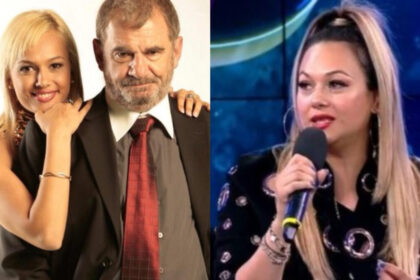 pisi-din-inima-de-tigan,-hartuita-de-un-vecin-periculos.-a-depus-nenumarate-plangeri-la-politie