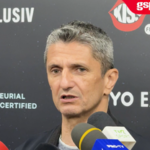 cine-l-a-impresionat-pe-razvan-lucescu-la-demonstrativul-uefantasticilor