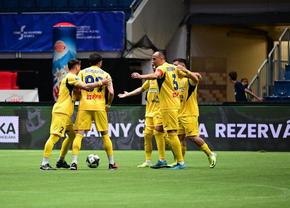 romania-a-dominat-anglia-si-a-obtinut-prima-victorie-la-campionatul-european-de-minifotbal.-clasamentul-grupei