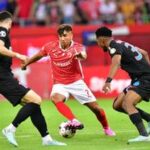 alex-musi-si-a-analizat-fosta-echipa,-inaintea-barajului-dinamo-–-fcsb:-frustrant!-puteam-sa-nu-jucam