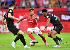 alex-musi-si-a-analizat-fosta-echipa,-inaintea-barajului-dinamo-–-fcsb:-frustrant!-puteam-sa-nu-jucam