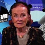 a-murit-sanda-taranu,-una-dintre-cele-mai-iubite-voci-ale-televiziunii-romane.-jurnalista-avea-87-de-ani