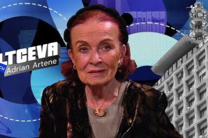 a-murit-sanda-taranu,-una-dintre-cele-mai-iubite-voci-ale-televiziunii-romane.-jurnalista-avea-87-de-ani
