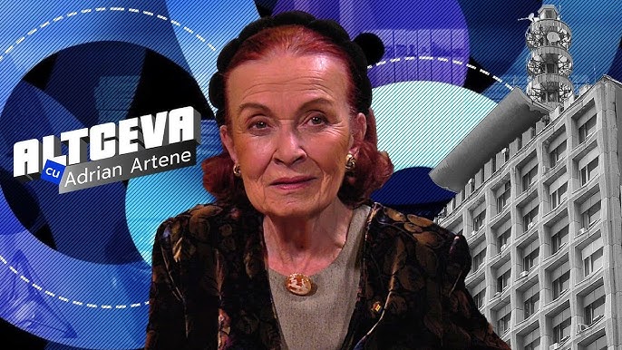a-murit-sanda-taranu,-una-dintre-cele-mai-iubite-voci-ale-televiziunii-romane.-jurnalista-avea-87-de-ani