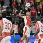cine-s-a-remarcat-in-derby-ul-dinamo-–-fcsb-le-a-luat-fata-tuturor:-puternic,-aproape-fara-greseala!
