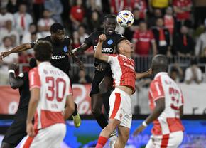 cine-s-a-remarcat-in-derby-ul-dinamo-–-fcsb-le-a-luat-fata-tuturor:-puternic,-aproape-fara-greseala!